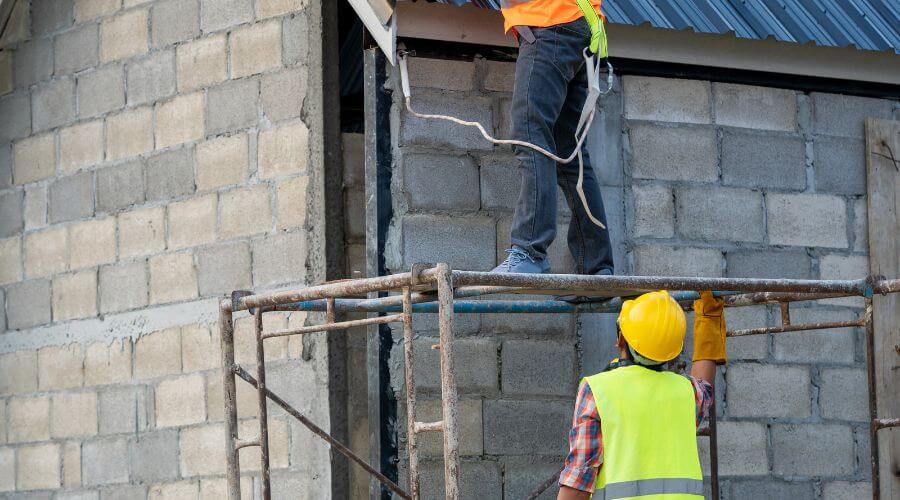 Professional Storm Sewer Service in Ault, CO